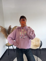 Isabel Marant hoodie