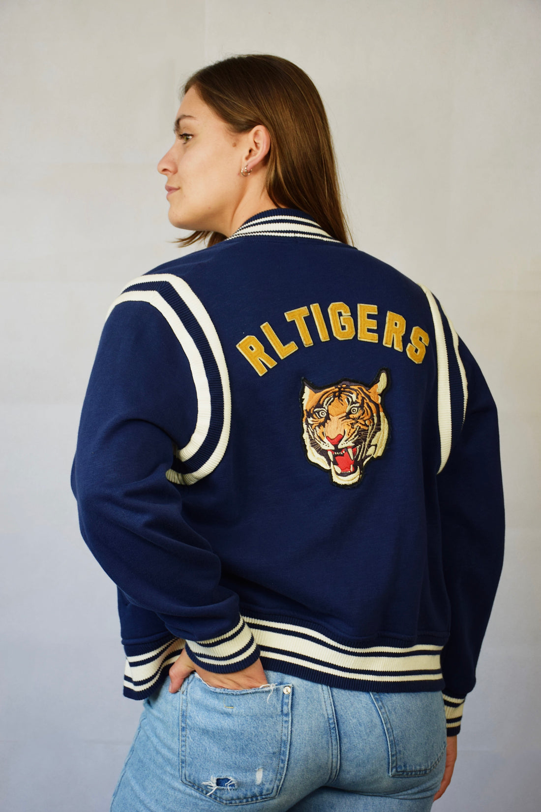 NEW DROP
