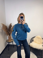 Stone Island sweater