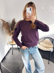 Stone Island sweater
