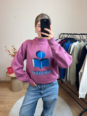 Isabel Marant sweater