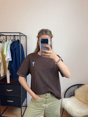 Ami Paris t-shirt