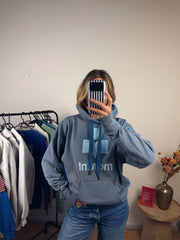 Isabel Marant hoodie