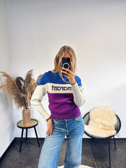 Isabel Marant trui