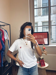 Carhartt t-shirt