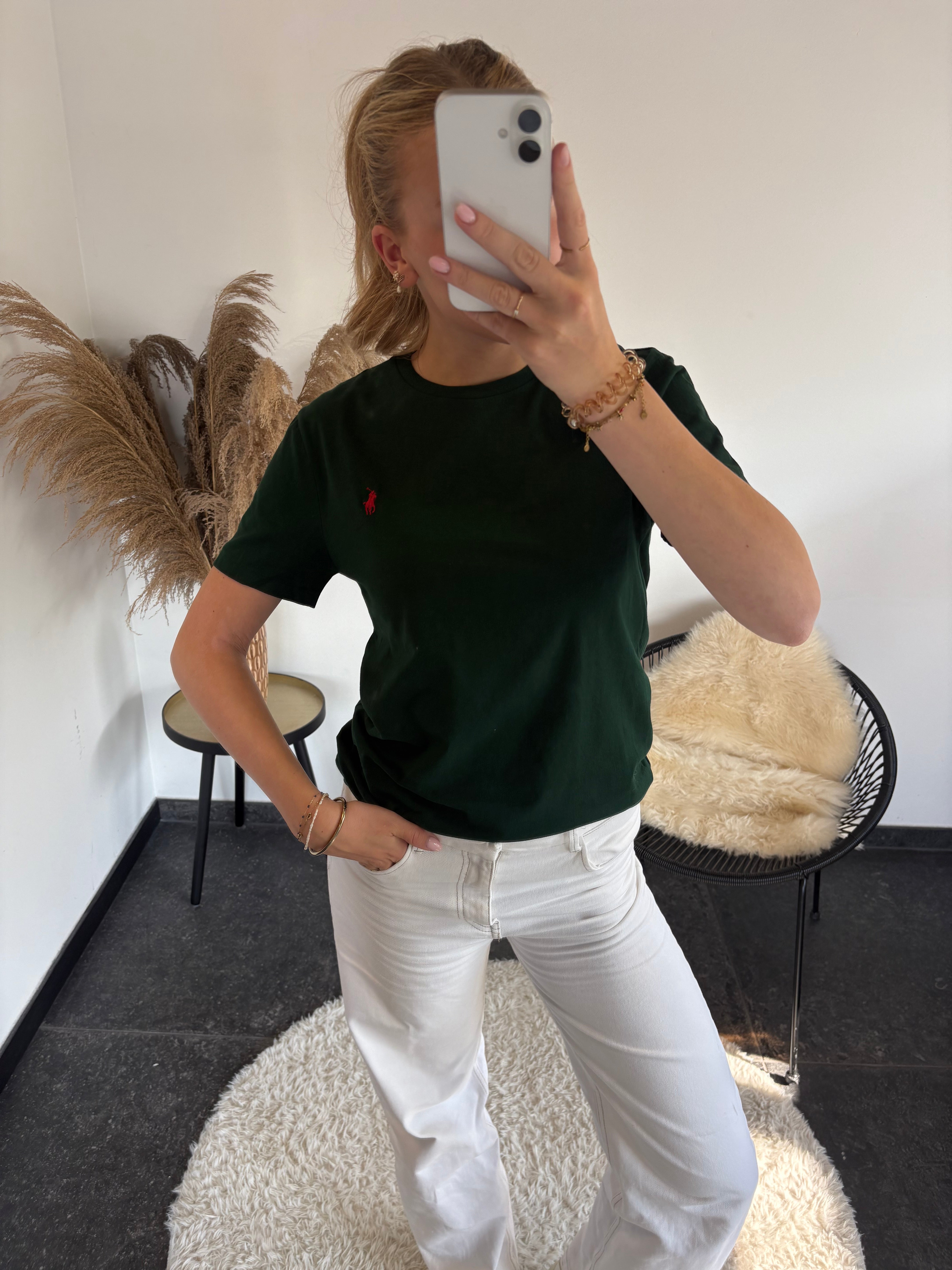 Polo Ralph Lauren t-shirt