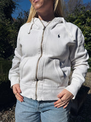 Polo Ralph Lauren vest