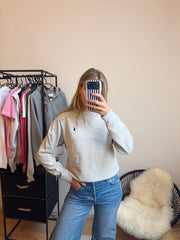 Polo Ralph Lauren sweater