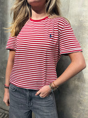 Polo Ralph Lauren t-shirt