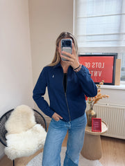 Polo Ralph Lauren Harrington jacket