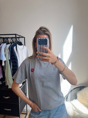 Carhartt t-shirt
