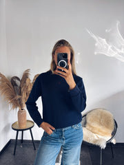 Polo Ralph Lauren sweater