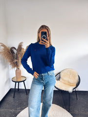 Polo Ralph Lauren sweater