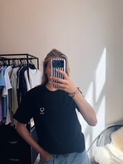 Arte t-shirt