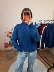 Polo Ralph Lauren quarterzip