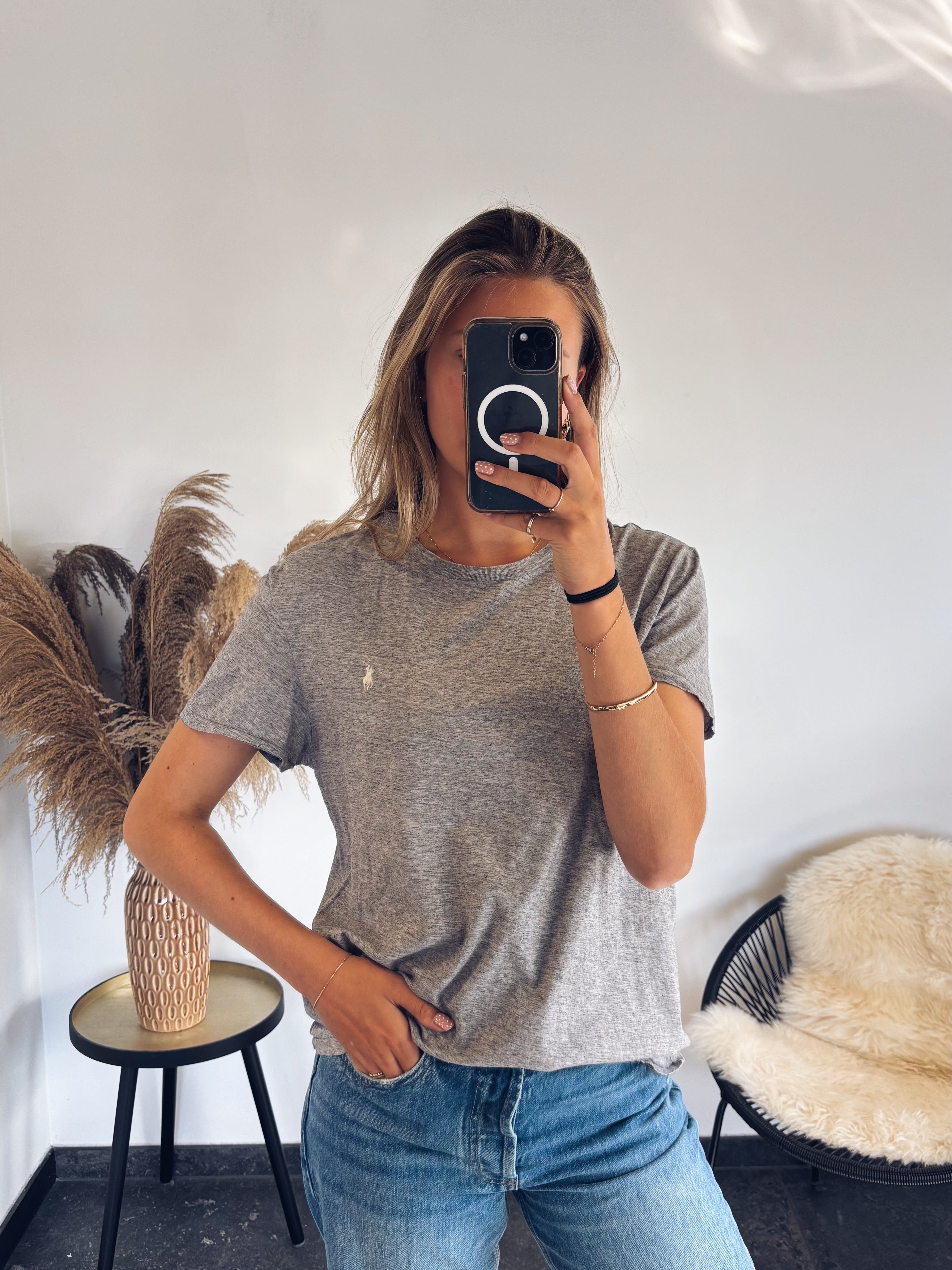 Polo Ralph Lauren t-shirt