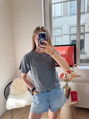 Carhartt t-shirt