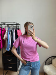 Polo Ralph Lauren t-shirt