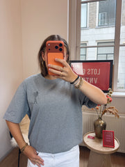 Ami Paris t-shirt