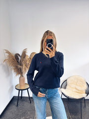 Polo Ralph Lauren sweater
