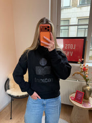 Isabel Marant sweater