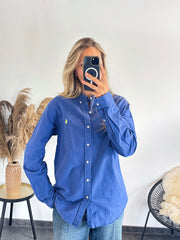 Polo Ralph Lauren overhemd