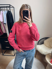Stone Island sweater