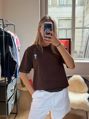 AMI Paris t-shirt
