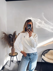 Polo Ralph Lauren sweater