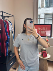 Polo Ralph Lauren t-shirt