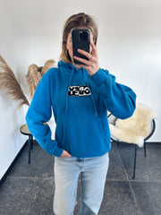 OBEY hoodie