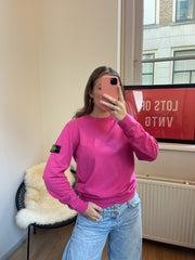 Stone Island sweater