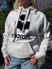 Isabel Marant hoodie