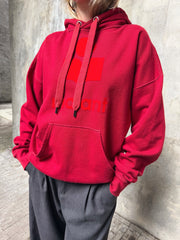 Isabel Marant hoodie