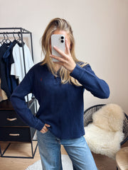 Polo Ralph Lauren quarterzip