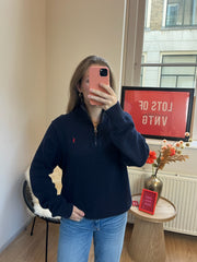 Polo Ralph Lauren quarterzip