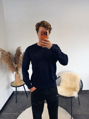 Polo Ralph Lauren sweater