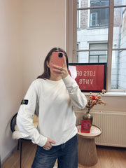 Stone Island sweater