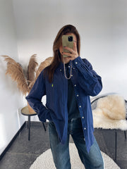 Polo Ralph Lauren overhemd