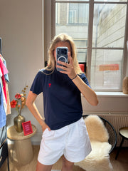 AMI Paris t-shirt