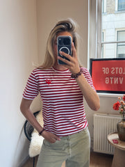 Comme Des Garçons t-shirt