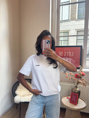 Jacquemus t-shirt