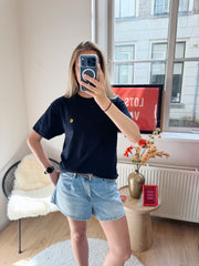 Carhartt t-shirt