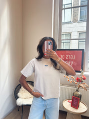 ØLÅF t-shirt