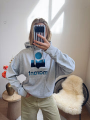 Isabel Marant hoodie