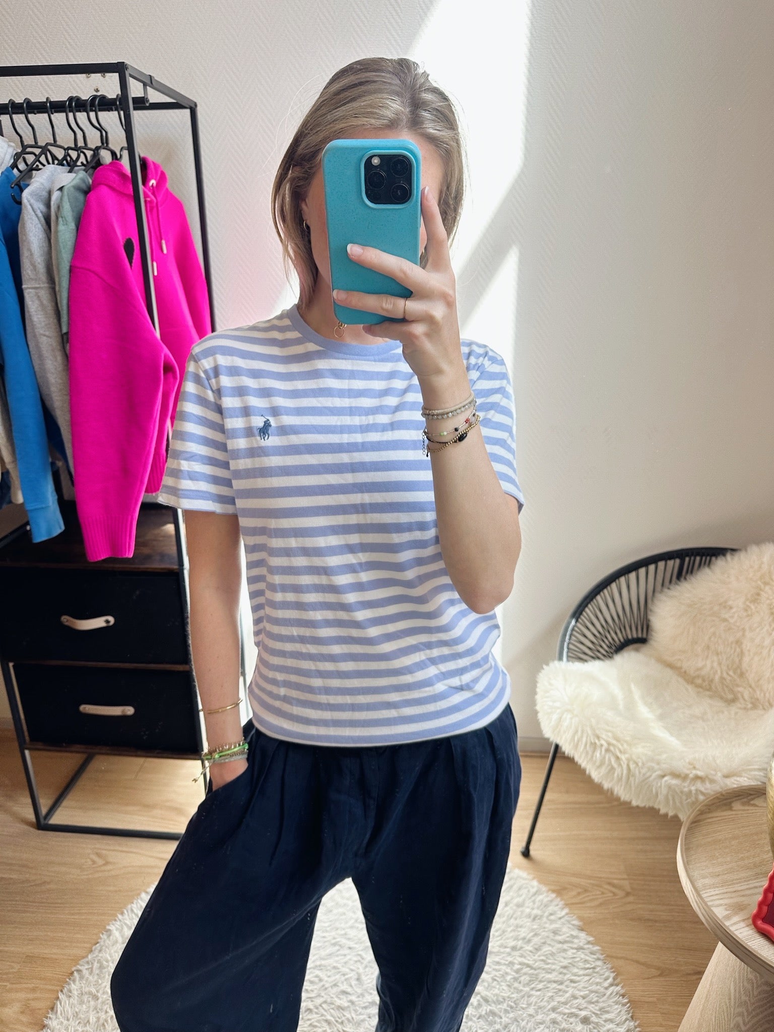 Polo Ralph Lauren t-shirt
