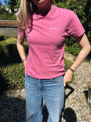 Carhartt t-shirt