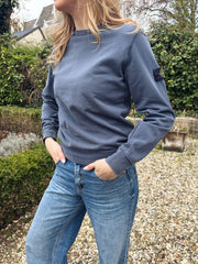 Stone Island sweater