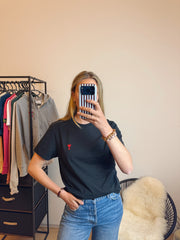 Ami Paris t-shirt
