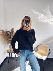 Polo Ralph Lauren kabeltrui